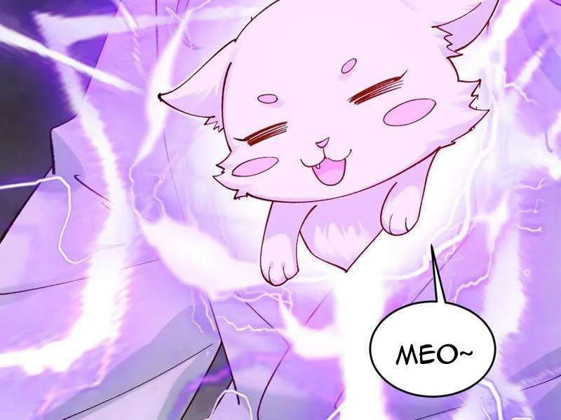 Công Tử Biệt Tú! Chapter 146 - Trang 4