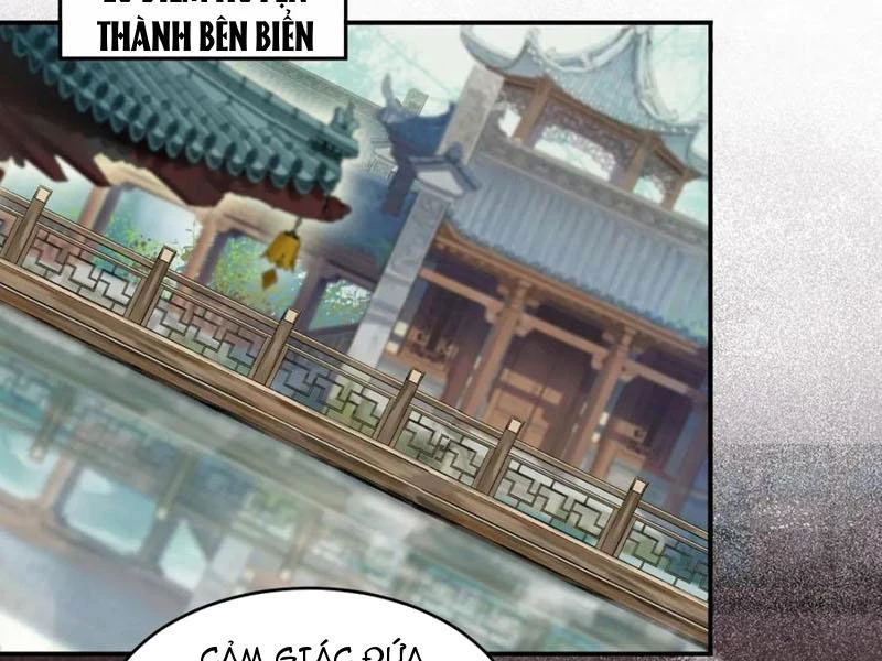 Công Tử Biệt Tú! Chapter 146 - Trang 4