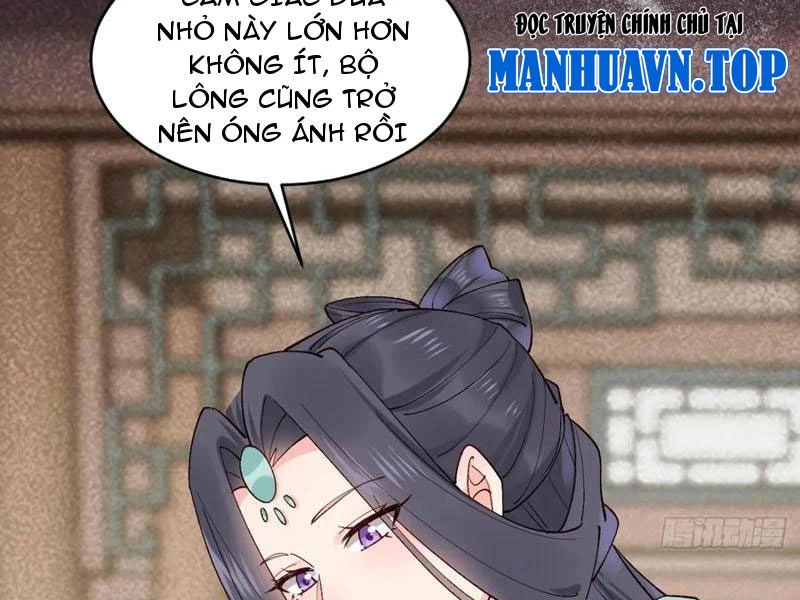 Công Tử Biệt Tú! Chapter 146 - Trang 4