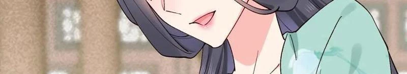 Công Tử Biệt Tú! Chapter 146 - Trang 4