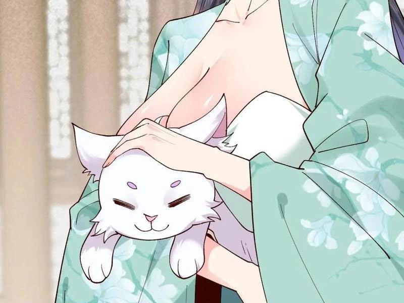 Công Tử Biệt Tú! Chapter 146 - Trang 4