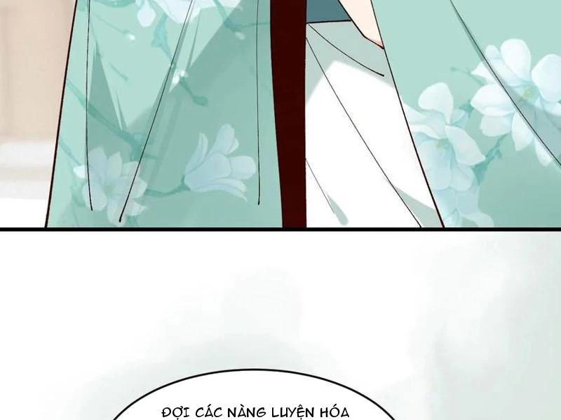 Công Tử Biệt Tú! Chapter 146 - Trang 4