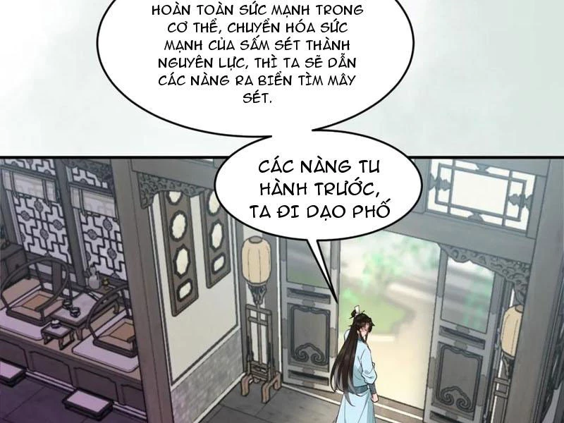 Công Tử Biệt Tú! Chapter 146 - Trang 4