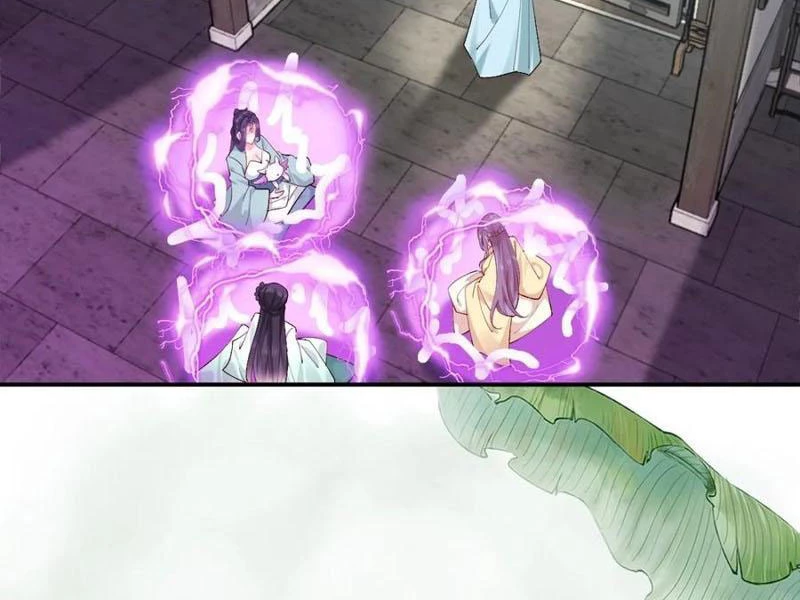 Công Tử Biệt Tú! Chapter 146 - Trang 4