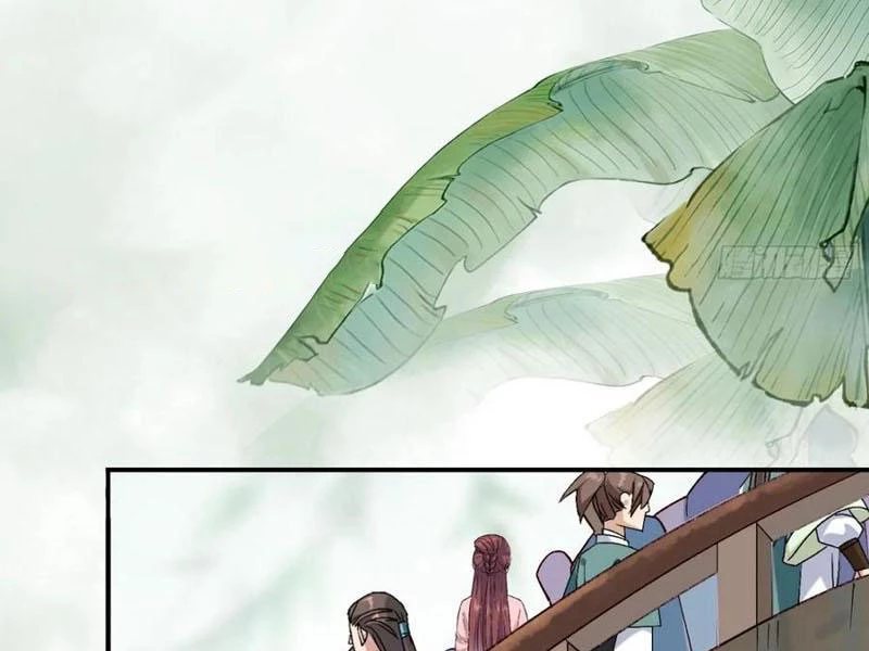 Công Tử Biệt Tú! Chapter 146 - Trang 4