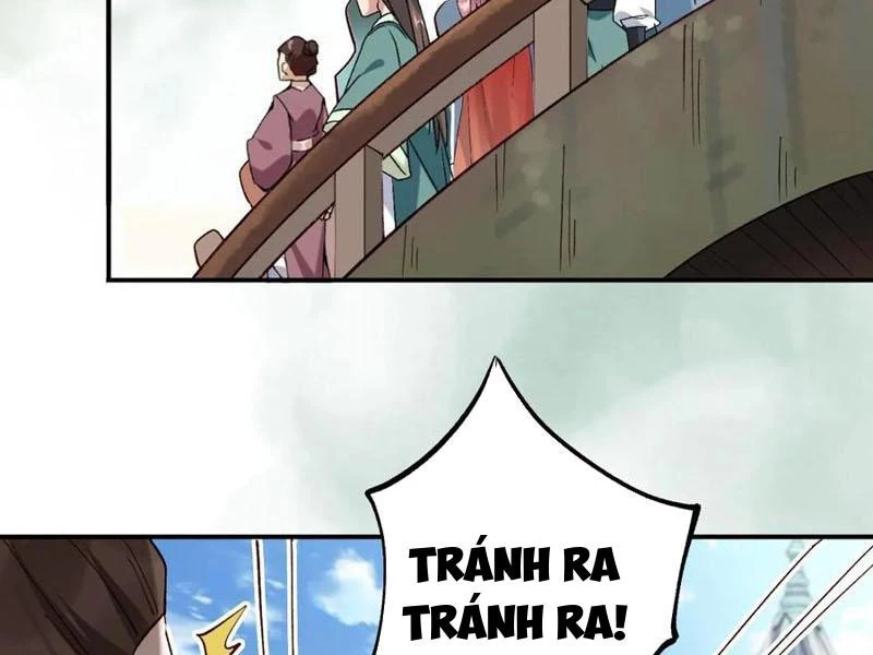 Công Tử Biệt Tú! Chapter 146 - Trang 4