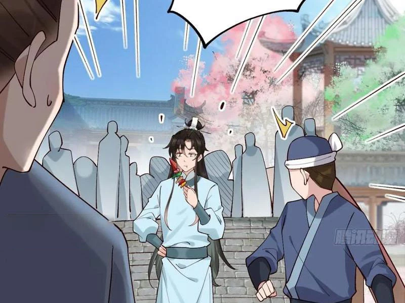 Công Tử Biệt Tú! Chapter 146 - Trang 4