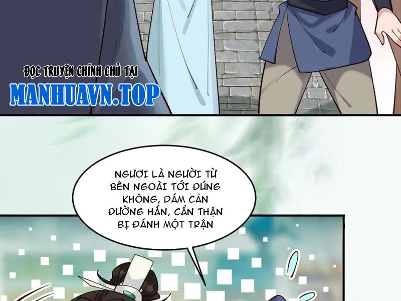 Công Tử Biệt Tú! Chapter 146 - Trang 4