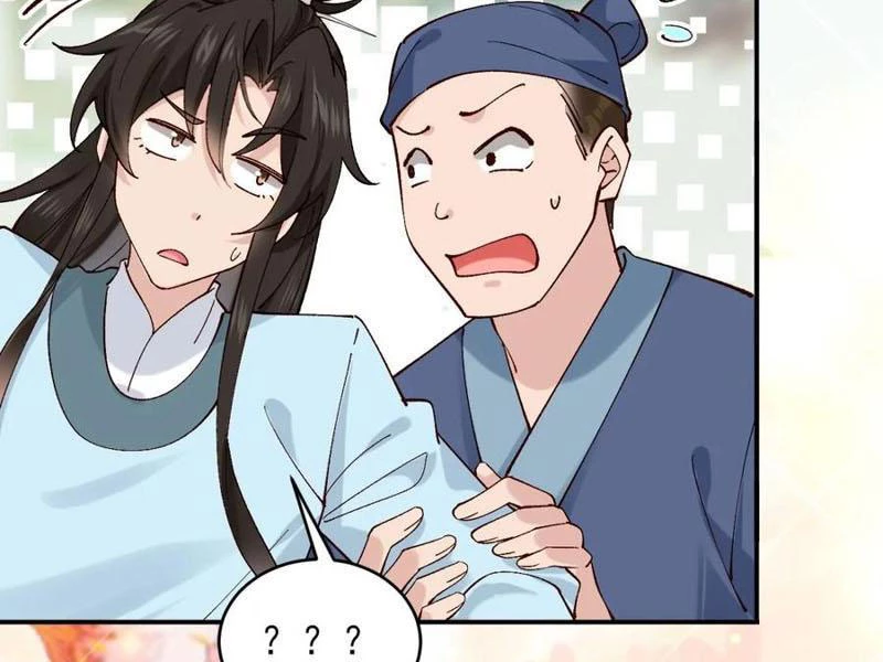 Công Tử Biệt Tú! Chapter 146 - Trang 4