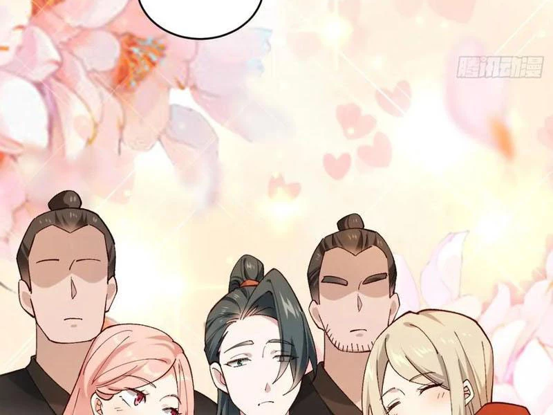 Công Tử Biệt Tú! Chapter 146 - Trang 4