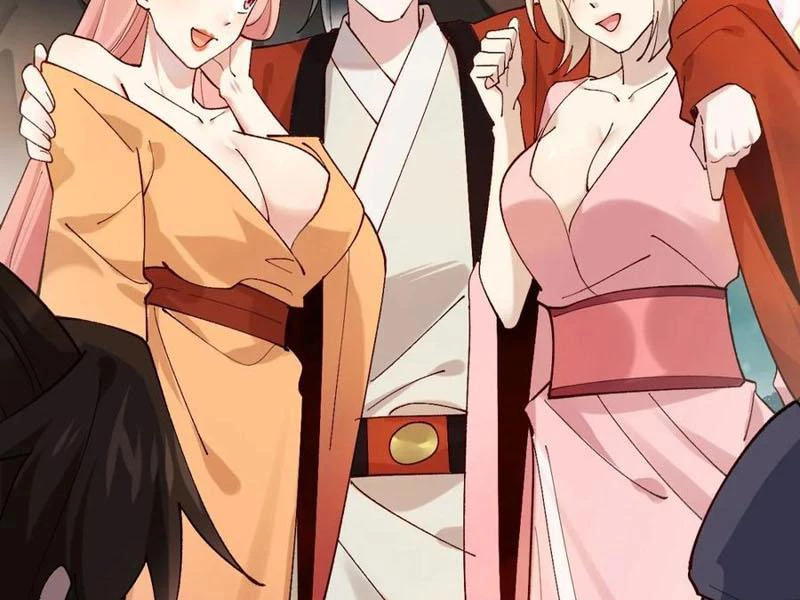 Công Tử Biệt Tú! Chapter 146 - Trang 4