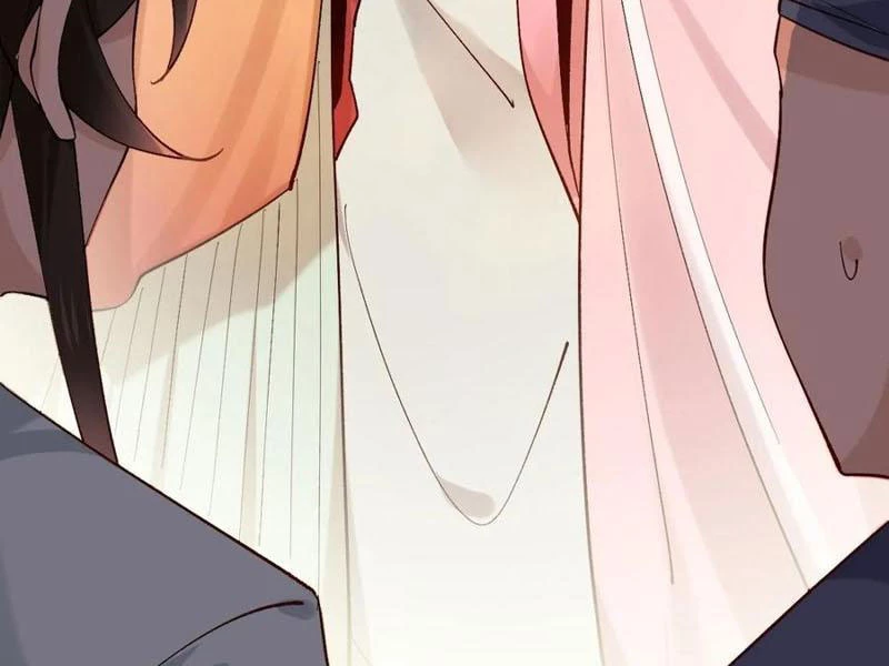 Công Tử Biệt Tú! Chapter 146 - Trang 4