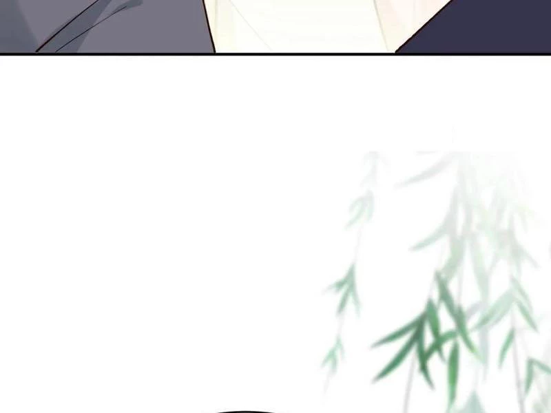 Công Tử Biệt Tú! Chapter 146 - Trang 4