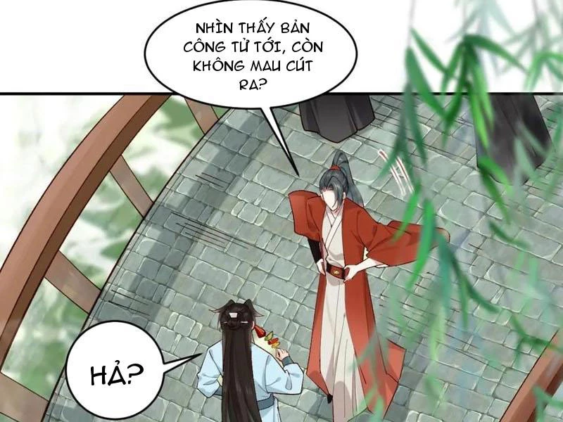 Công Tử Biệt Tú! Chapter 146 - Trang 4