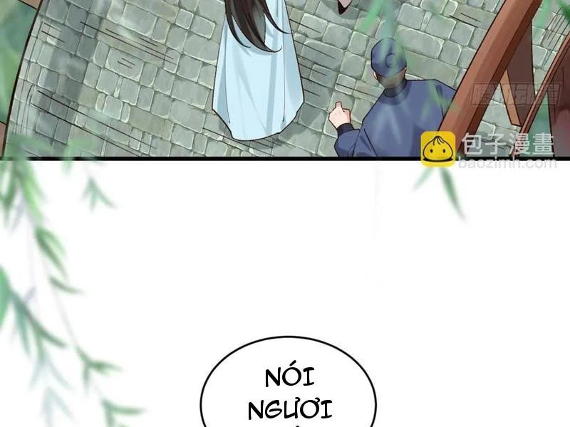 Công Tử Biệt Tú! Chapter 146 - Trang 4