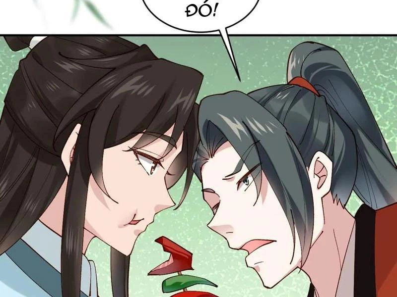 Công Tử Biệt Tú! Chapter 146 - Trang 4