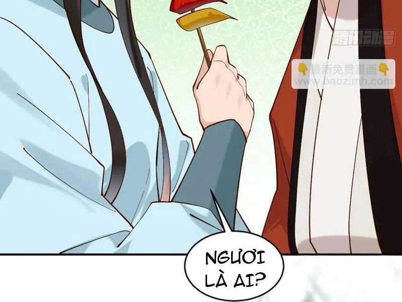 Công Tử Biệt Tú! Chapter 146 - Trang 4