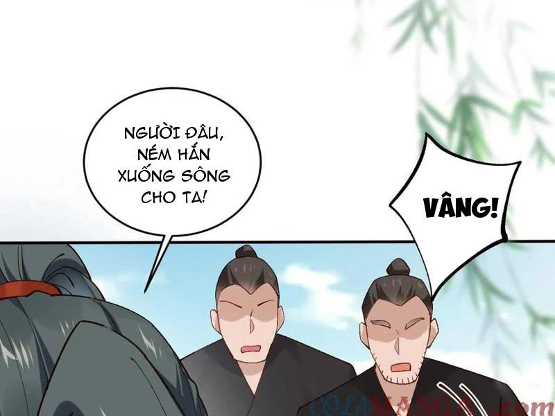 Công Tử Biệt Tú! Chapter 146 - Trang 4