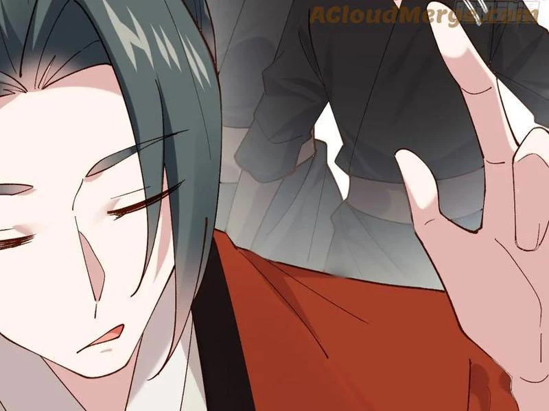 Công Tử Biệt Tú! Chapter 146 - Trang 4