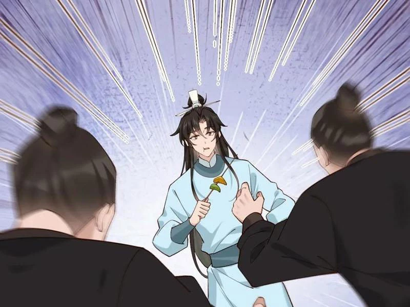 Công Tử Biệt Tú! Chapter 146 - Trang 4