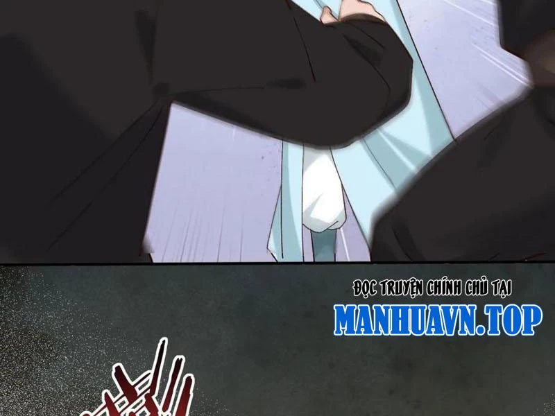 Công Tử Biệt Tú! Chapter 146 - Trang 4