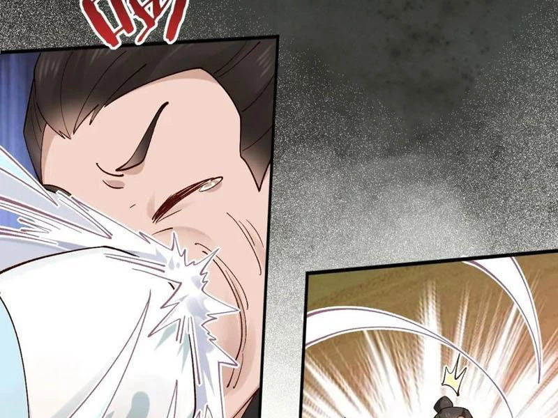 Công Tử Biệt Tú! Chapter 146 - Trang 4