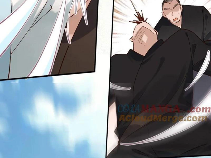 Công Tử Biệt Tú! Chapter 146 - Trang 4