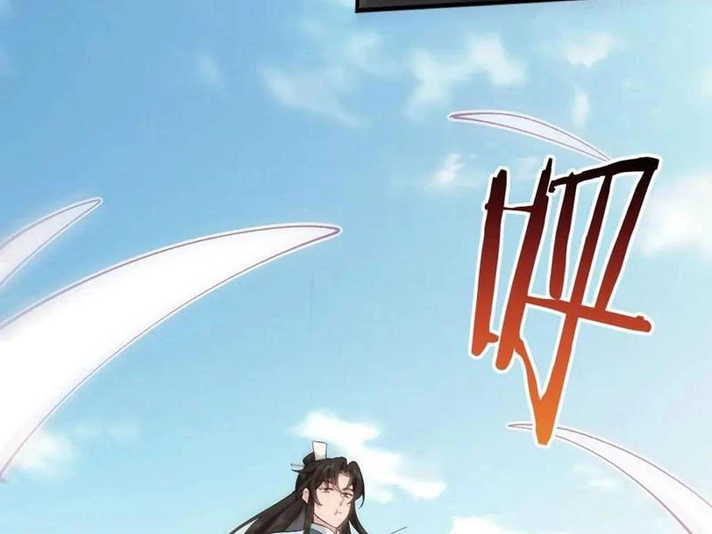 Công Tử Biệt Tú! Chapter 146 - Trang 4