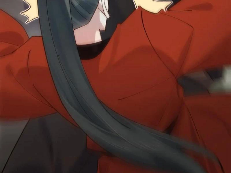 Công Tử Biệt Tú! Chapter 146 - Trang 4