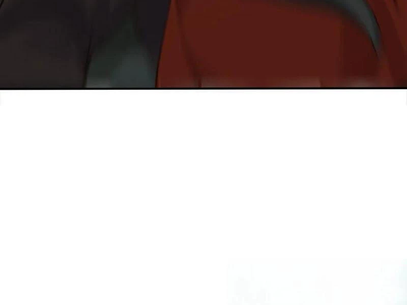 Công Tử Biệt Tú! Chapter 146 - Trang 4