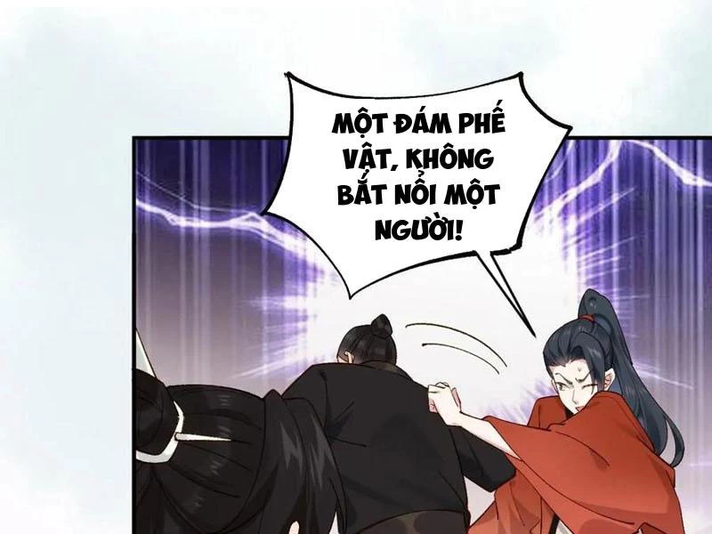 Công Tử Biệt Tú! Chapter 146 - Trang 4