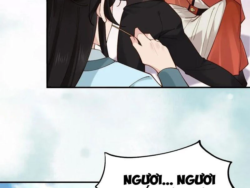 Công Tử Biệt Tú! Chapter 146 - Trang 4