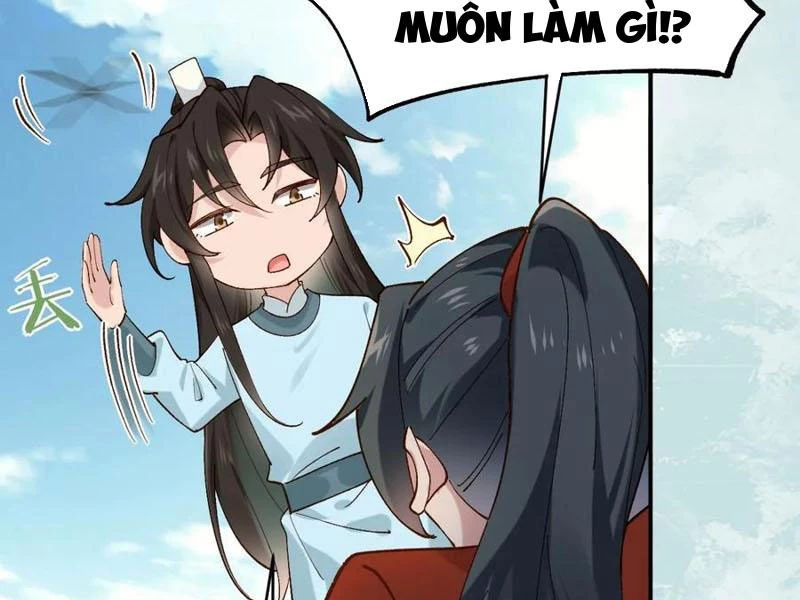 Công Tử Biệt Tú! Chapter 146 - Trang 4