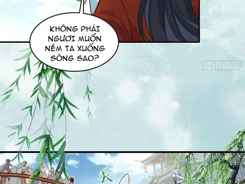 Công Tử Biệt Tú! Chapter 146 - Trang 4