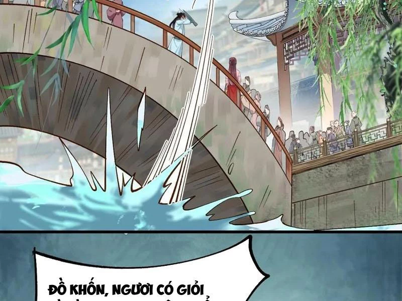 Công Tử Biệt Tú! Chapter 146 - Trang 4