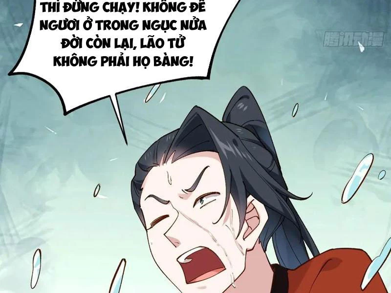 Công Tử Biệt Tú! Chapter 146 - Trang 4