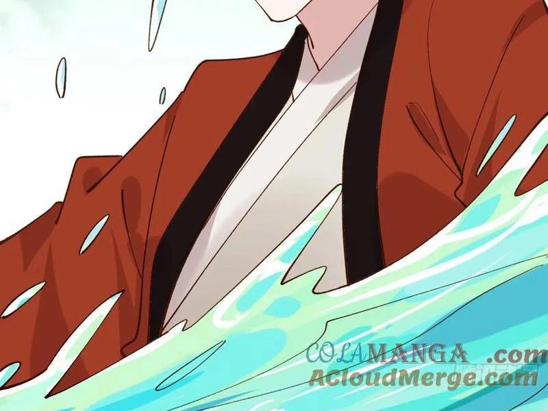 Công Tử Biệt Tú! Chapter 146 - Trang 4