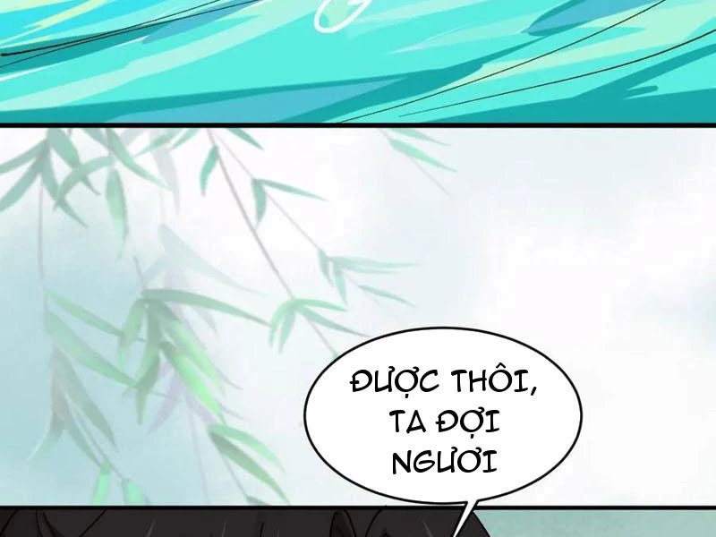 Công Tử Biệt Tú! Chapter 146 - Trang 4