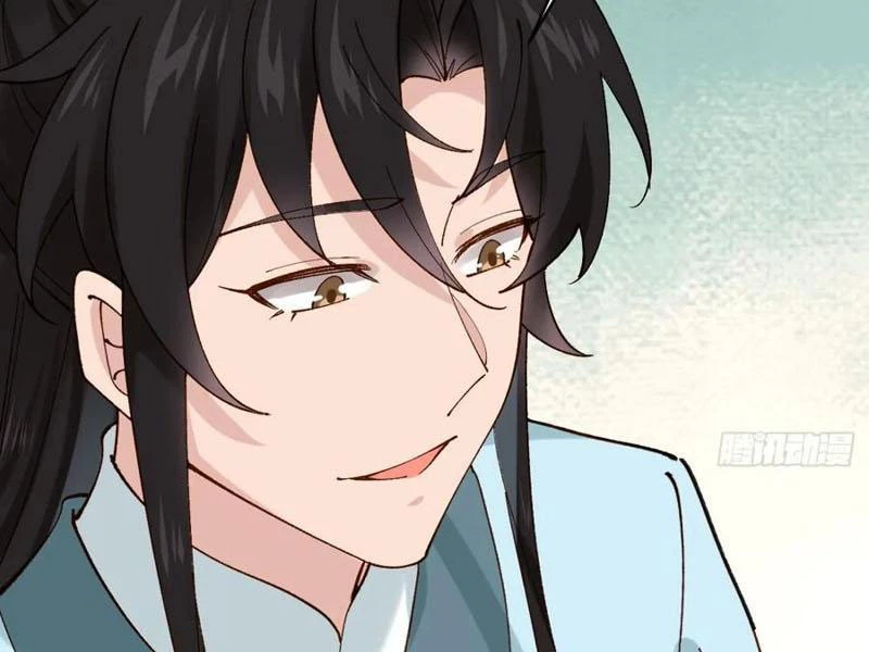 Công Tử Biệt Tú! Chapter 146 - Trang 4