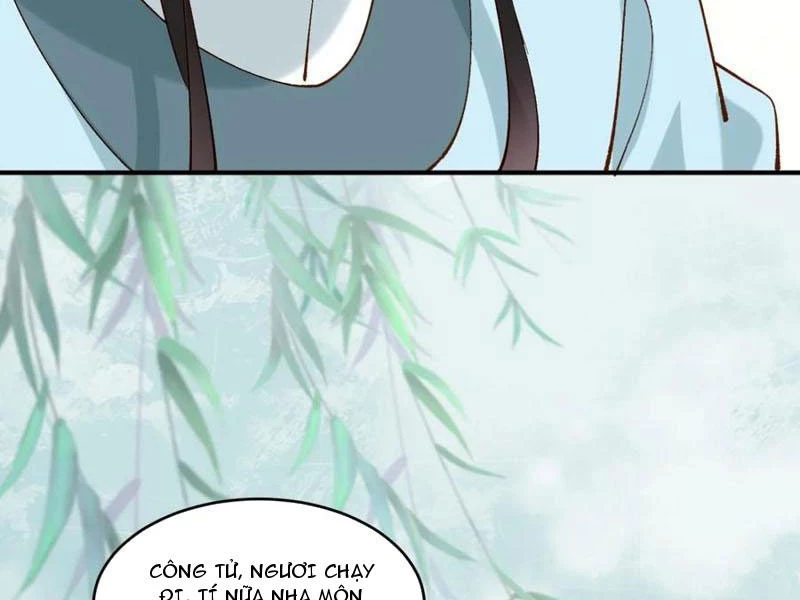 Công Tử Biệt Tú! Chapter 146 - Trang 4