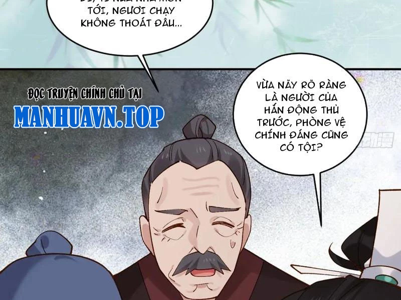 Công Tử Biệt Tú! Chapter 146 - Trang 4