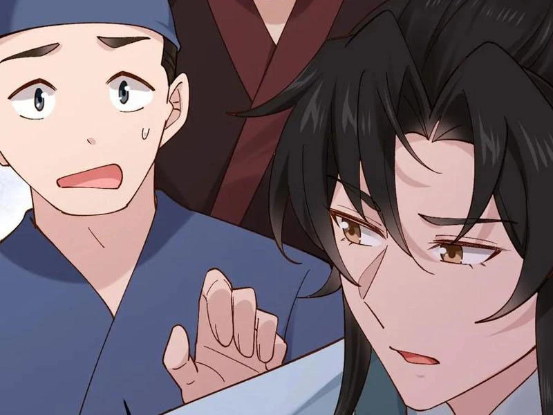 Công Tử Biệt Tú! Chapter 146 - Trang 4