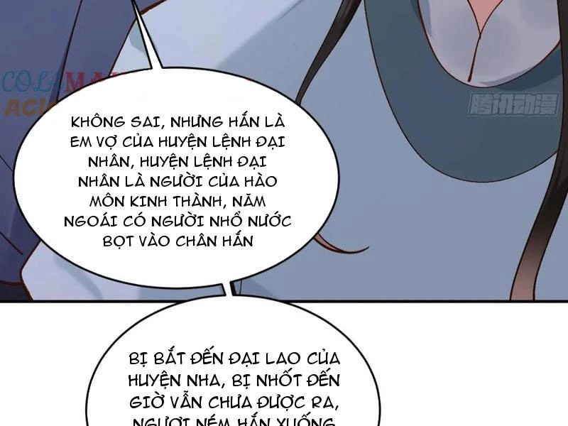 Công Tử Biệt Tú! Chapter 146 - Trang 4