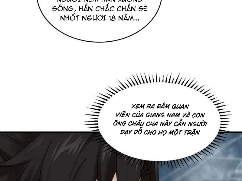 Công Tử Biệt Tú! Chapter 146 - Trang 4