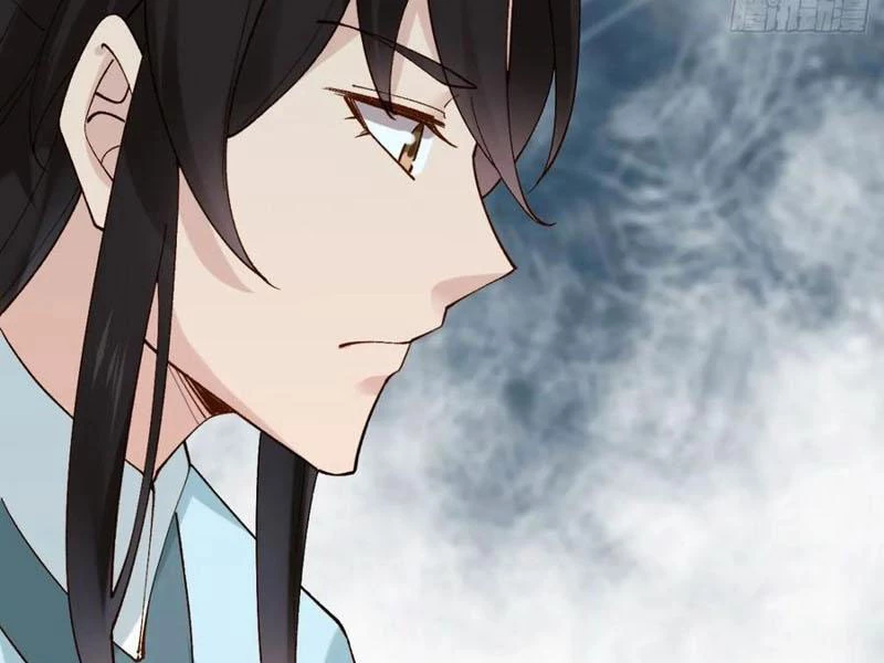 Công Tử Biệt Tú! Chapter 146 - Trang 4