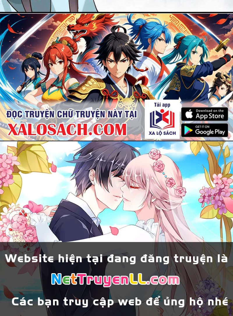 Công Tử Biệt Tú! Chapter 146 - Trang 4