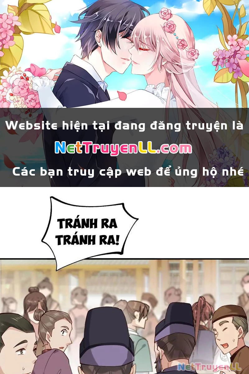 Công Tử Biệt Tú! Chapter 147 - Trang 4