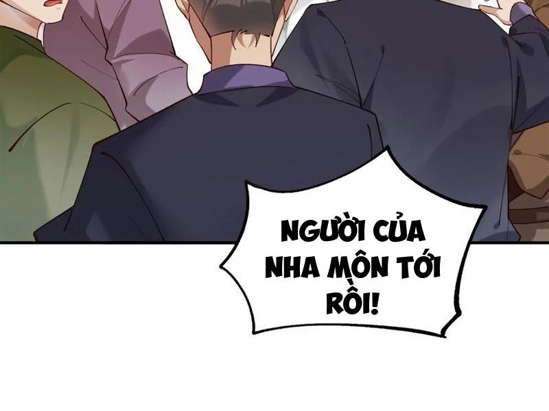 Công Tử Biệt Tú! Chapter 147 - Trang 4