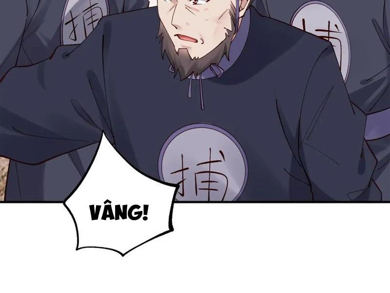 Công Tử Biệt Tú! Chapter 147 - Trang 4