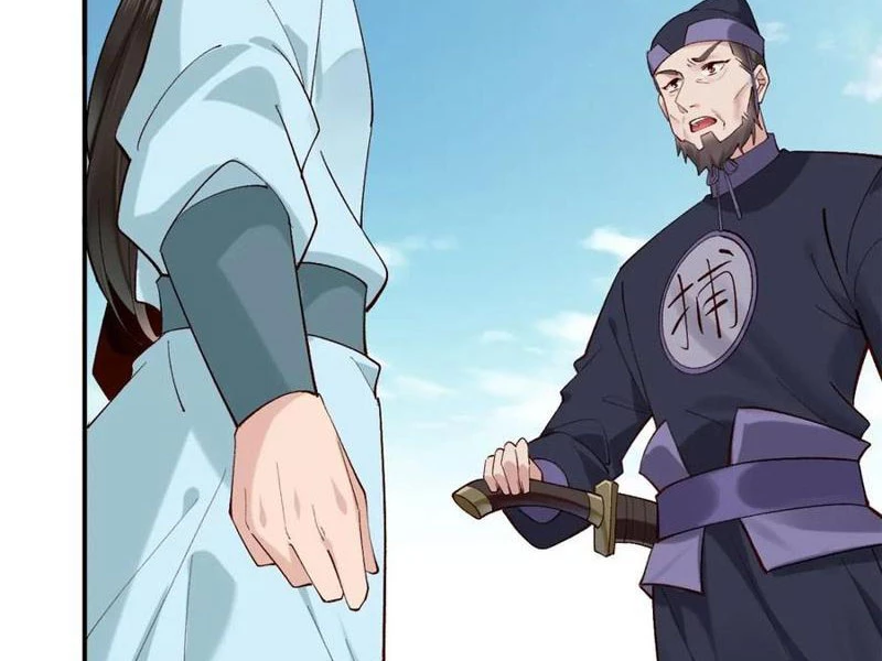 Công Tử Biệt Tú! Chapter 147 - Trang 4